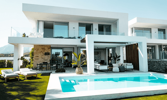  All-in-One Maintenance